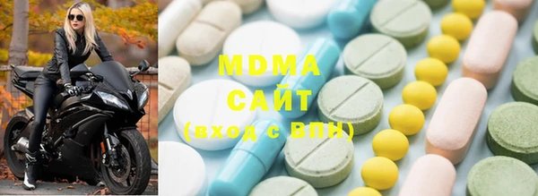 ГАЛЛЮЦИНОГЕННЫЕ ГРИБЫ Балахна
