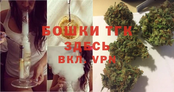 крисы Армянск